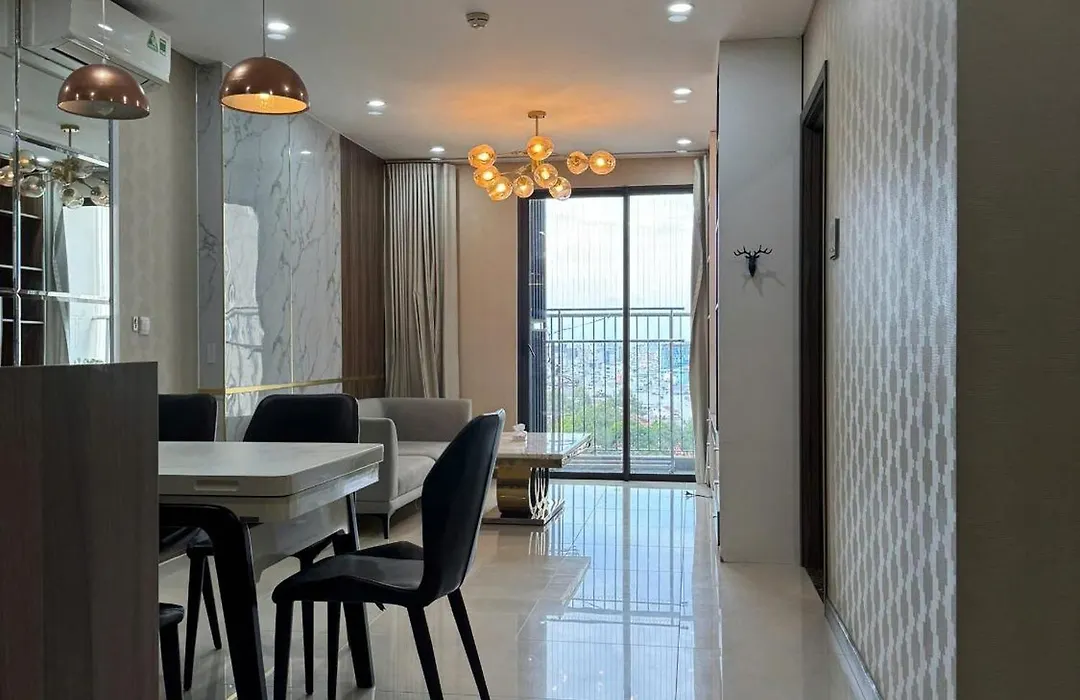 Luxury Houses-1