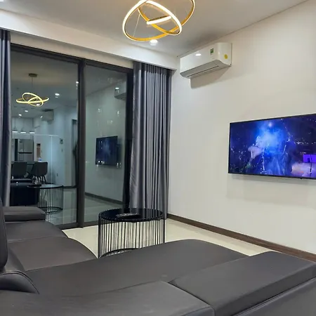 Luxury Houses-2